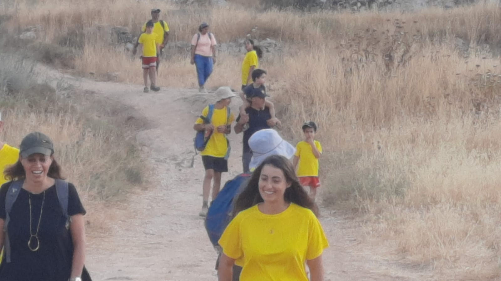 0d4bddf6-IMG-20210613-WA0012