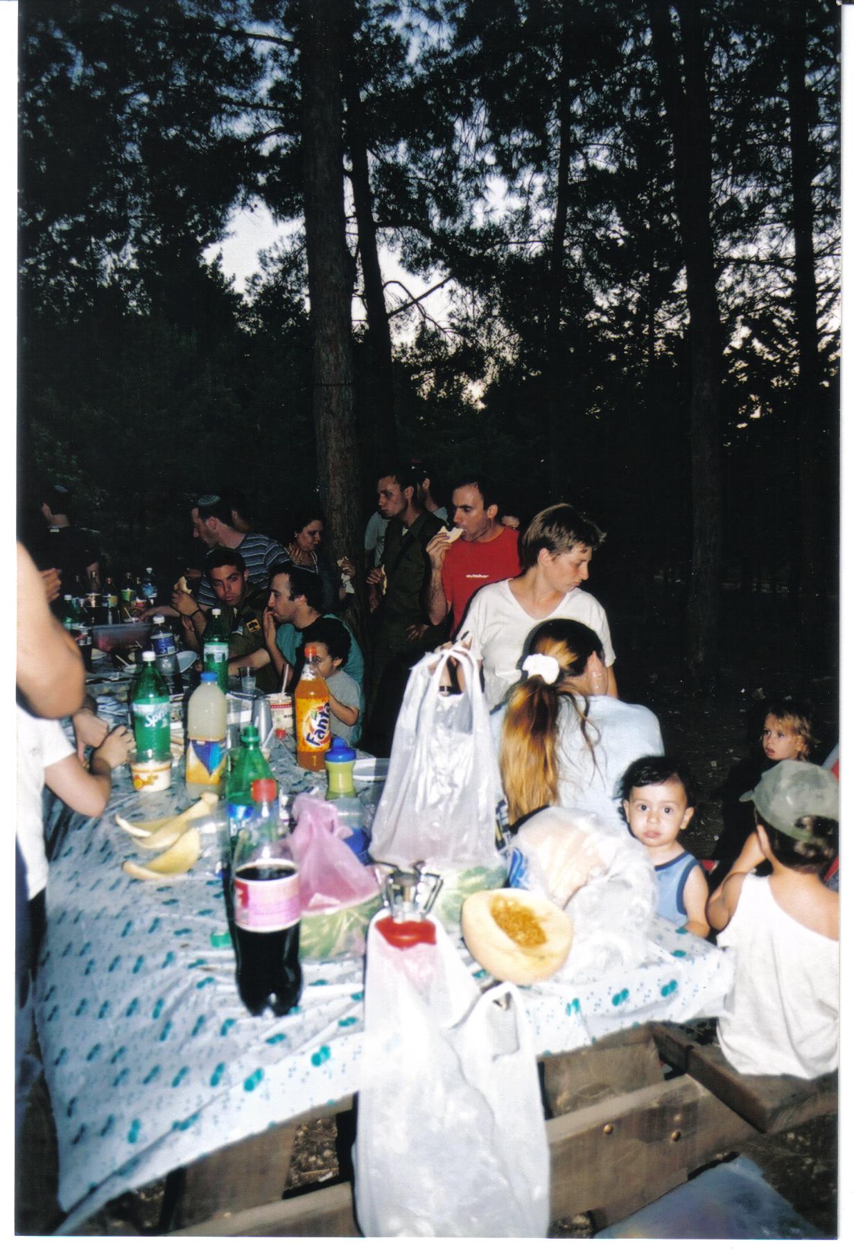 0d6a923c-%D7%9E%D7%A2%D7%99%D7%99%D7%A0%D7%95%D7%AA%20%D7%91%D7%A8%D7%9B%D7%A1%20%D7%90%D7%95%D7%A8%D7%94%20%D7%95%D7%A2%D7%9E%D7%99%D7%A0%D7%93%D7%91%20015