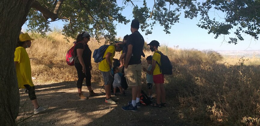 0d78c877-20200625_172101