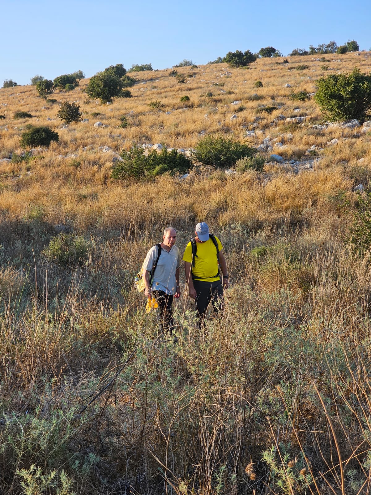 0e78552b-IMG-20240709-WA0071