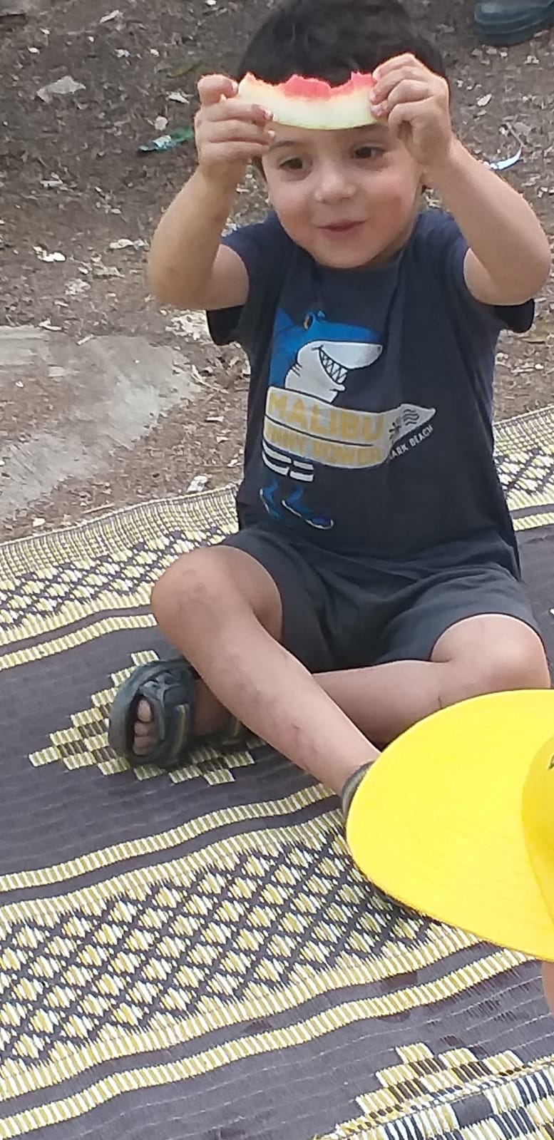 0e8368c7-IMG-20210613-WA0105