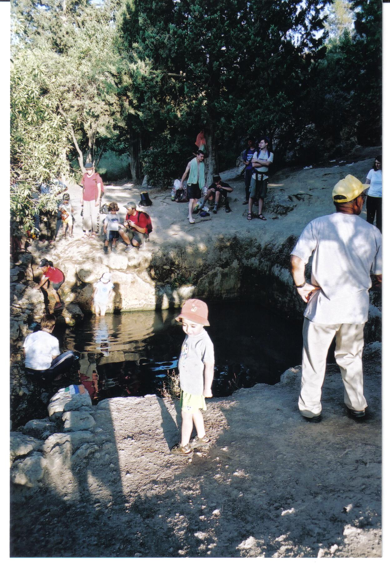 0ee6e53a-%D7%9E%D7%A2%D7%99%D7%99%D7%A0%D7%95%D7%AA%20%D7%91%D7%A8%D7%9B%D7%A1%20%D7%90%D7%95%D7%A8%D7%94%20%D7%95%D7%A2%D7%9E%D7%99%D7%A0%D7%93%D7%91%20014