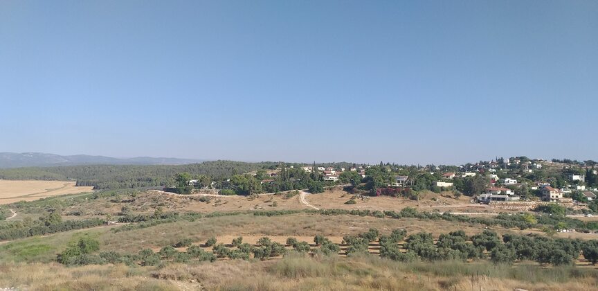 0f45740f-20200625_173420