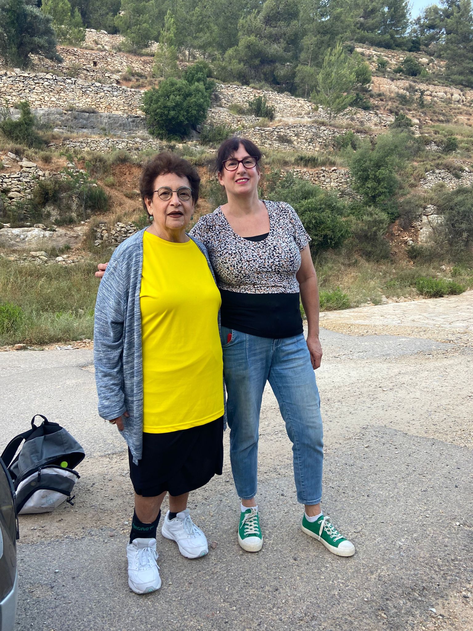 0f62e207-IMG-20230623-WA0021