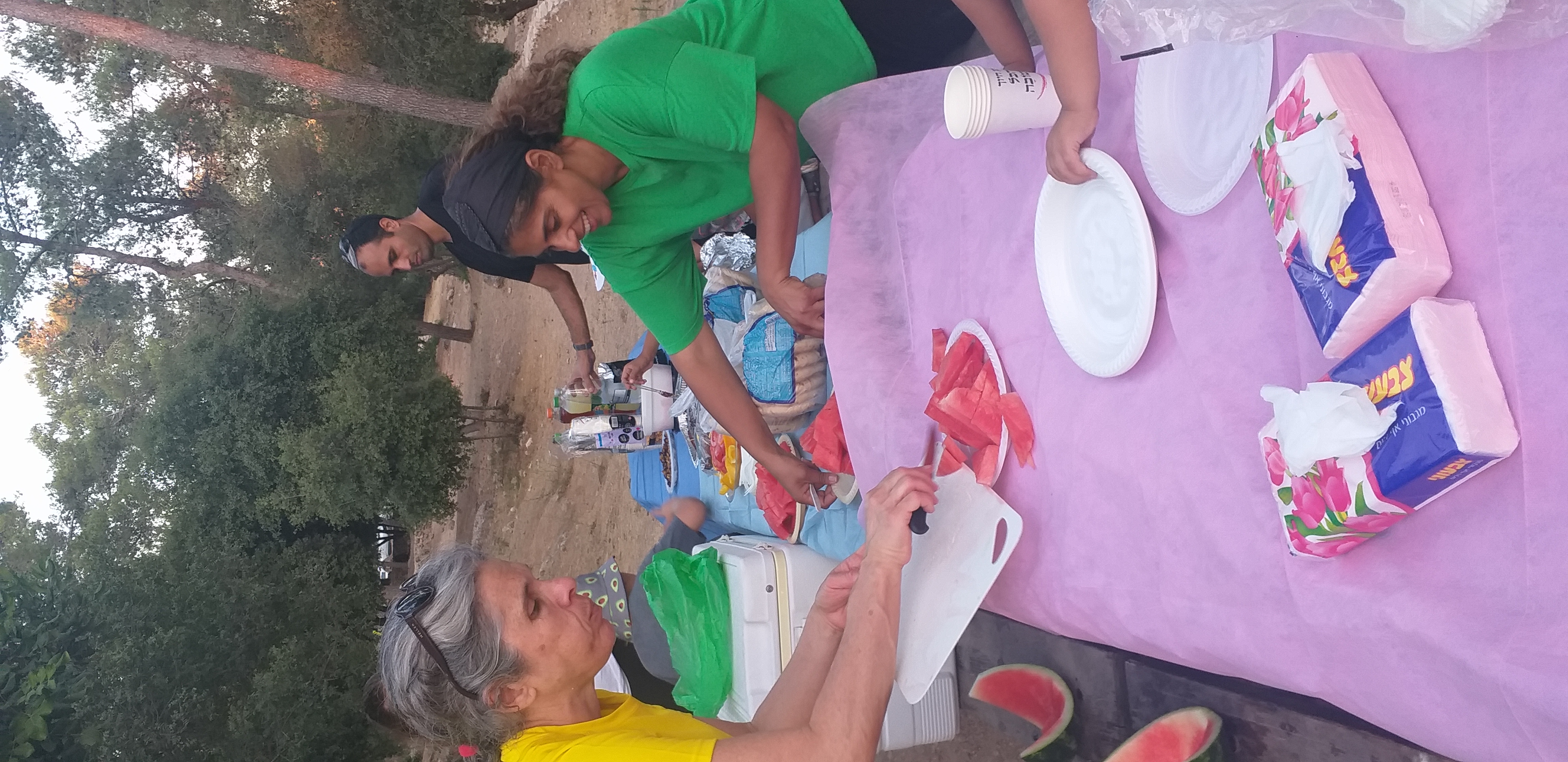 0f90ad0b-20220703_193546