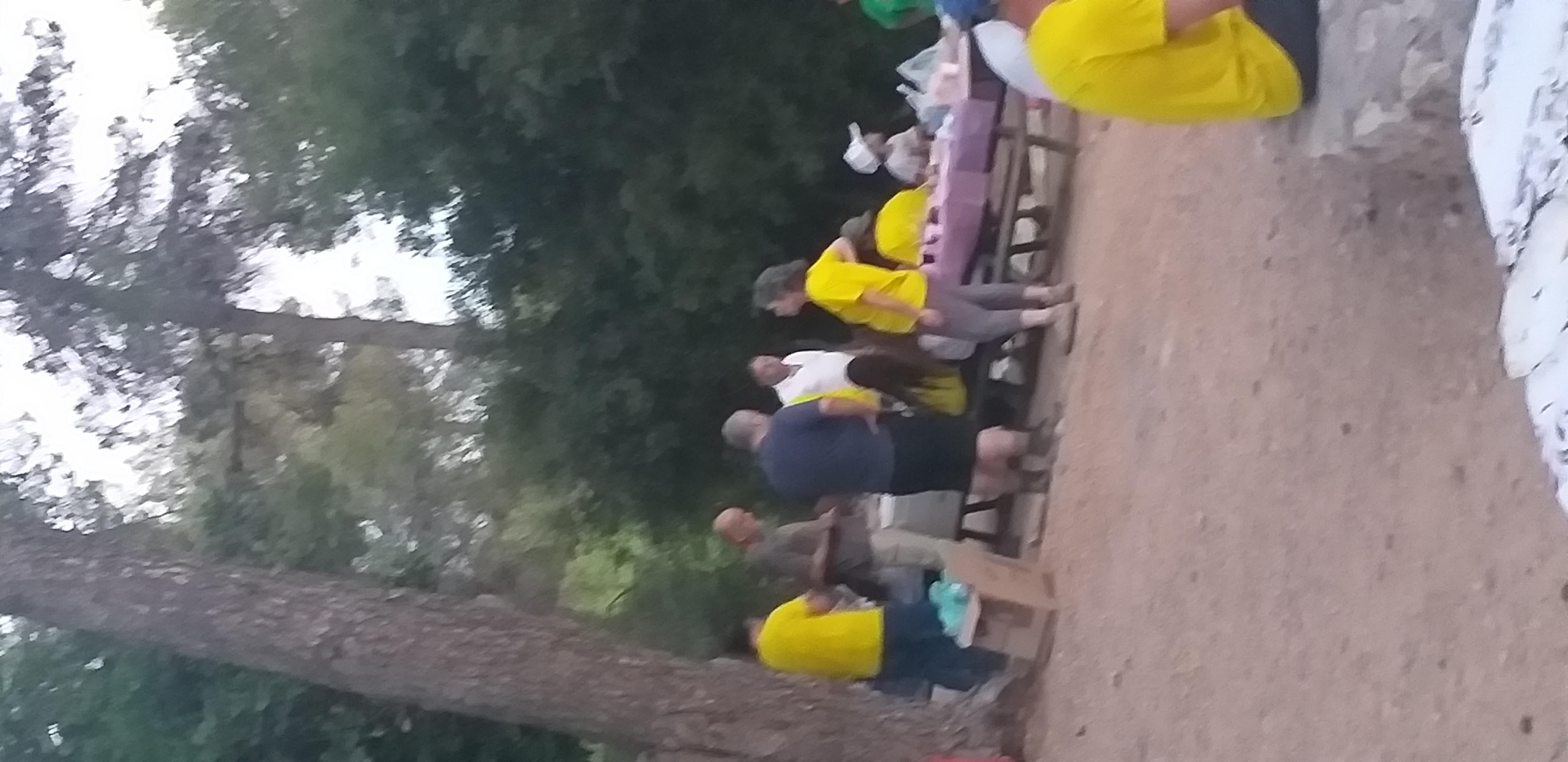 103cb800-20220703_200106