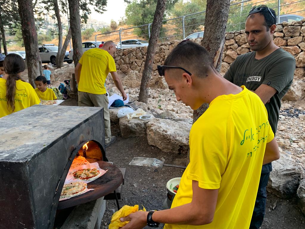 140b9e55-IMG-20210613-WA0091