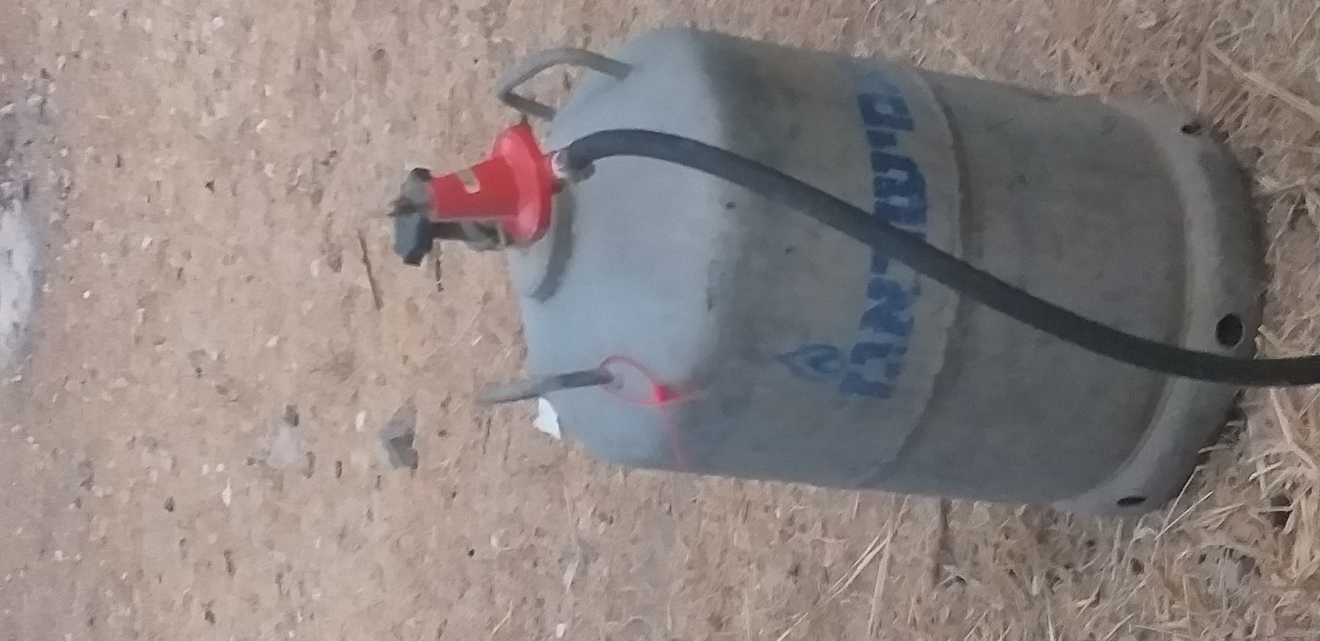 14d6c9be-20220703_200351