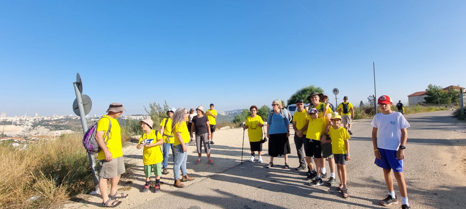 15370936-IMG-20230705-WA0018