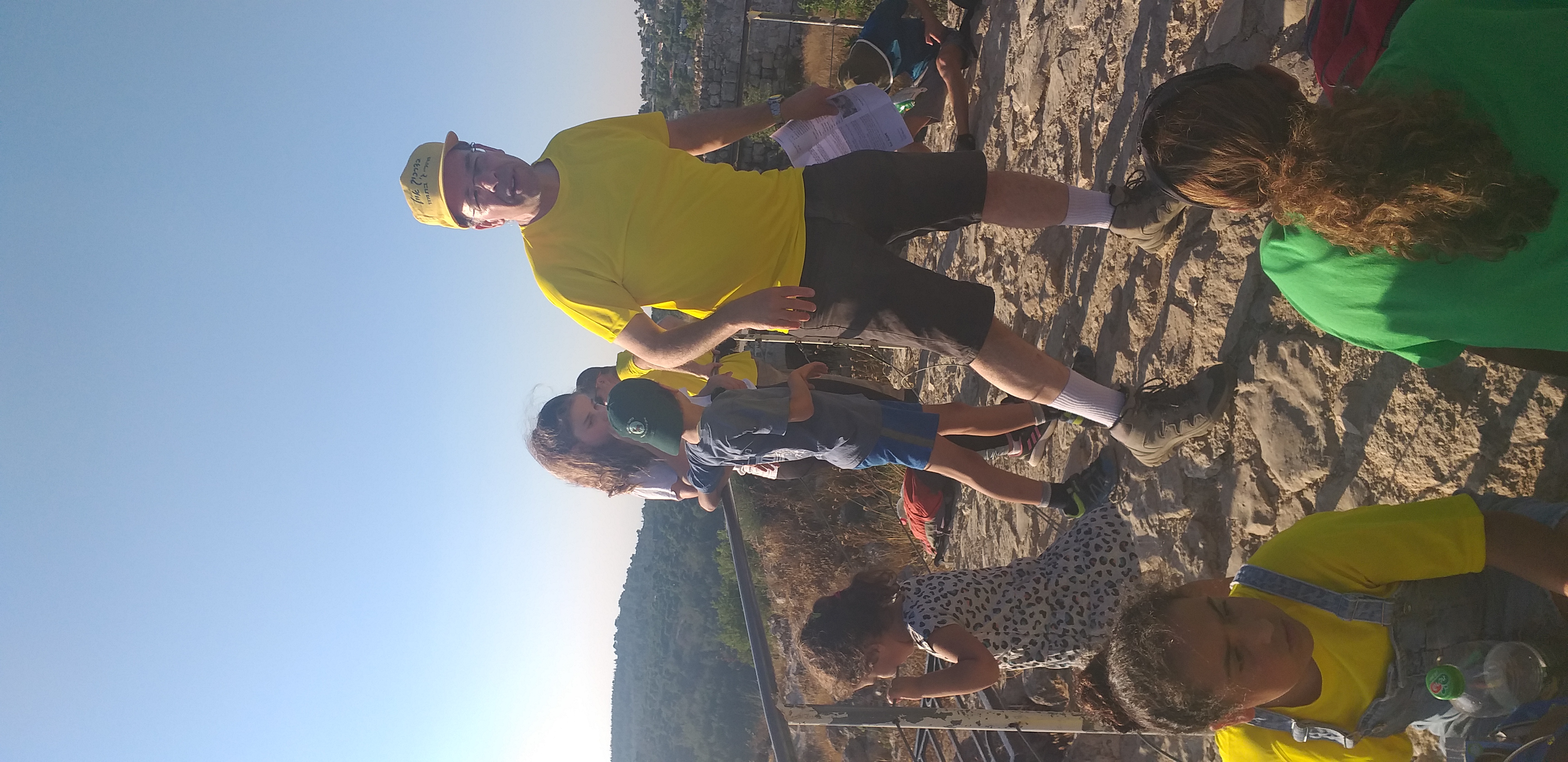 1666c184-20220703_182552