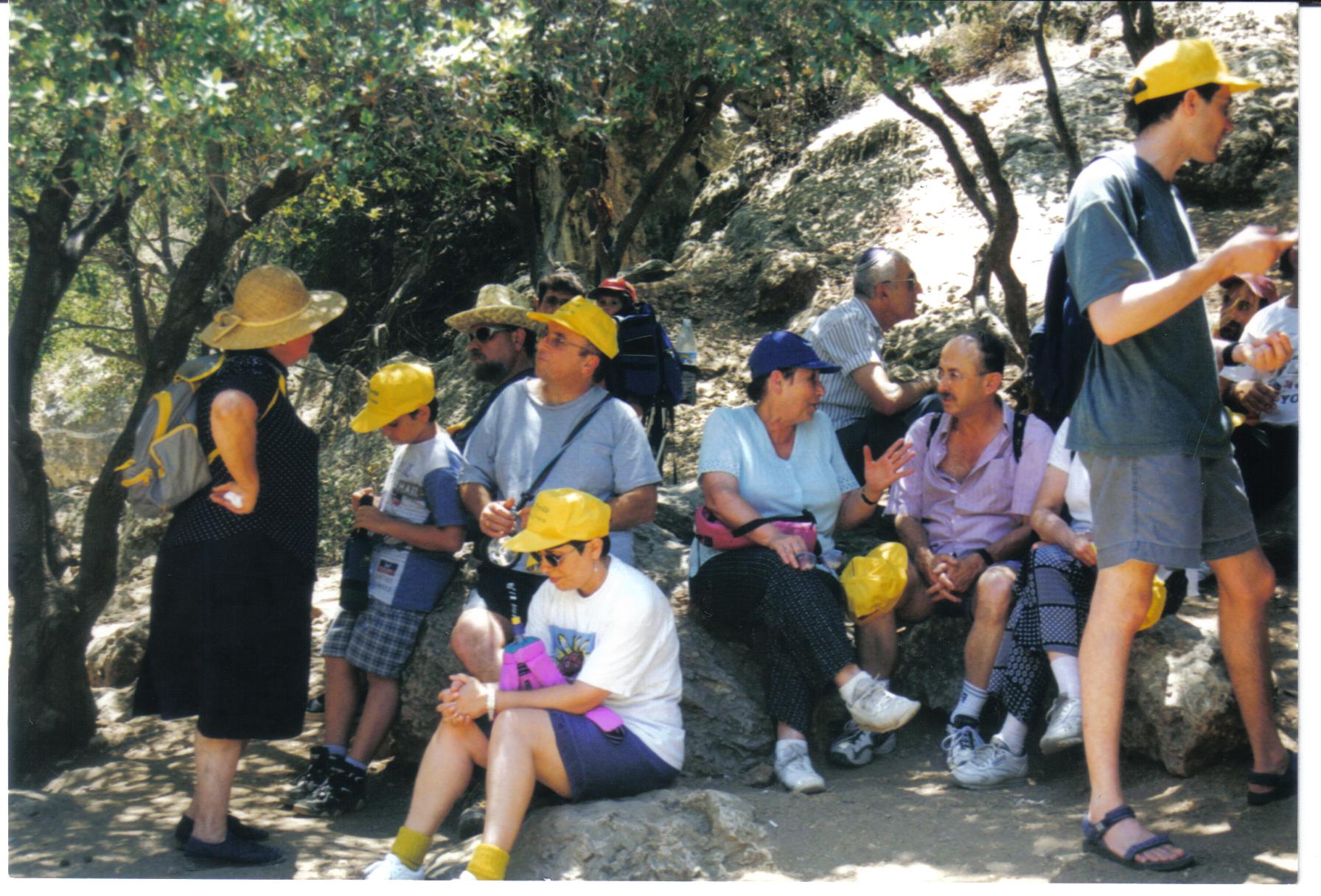 1834bdf1-%D7%9E%D7%A2%D7%A8%D7%AA%20%D7%94%D7%AA%D7%90%D7%95%D7%9E%D7%99%D7%9D%20003