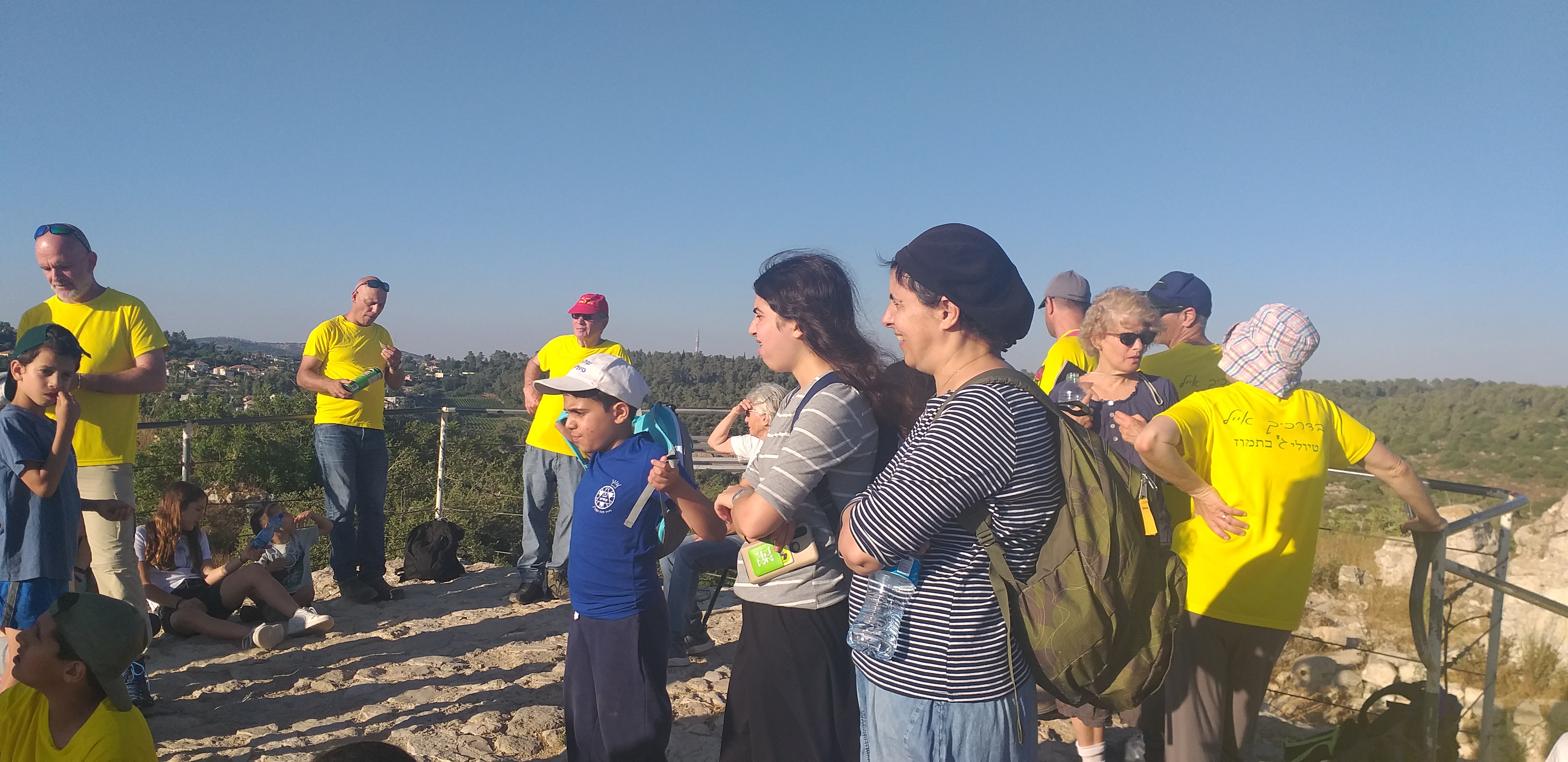 18713adc-20220703_182122