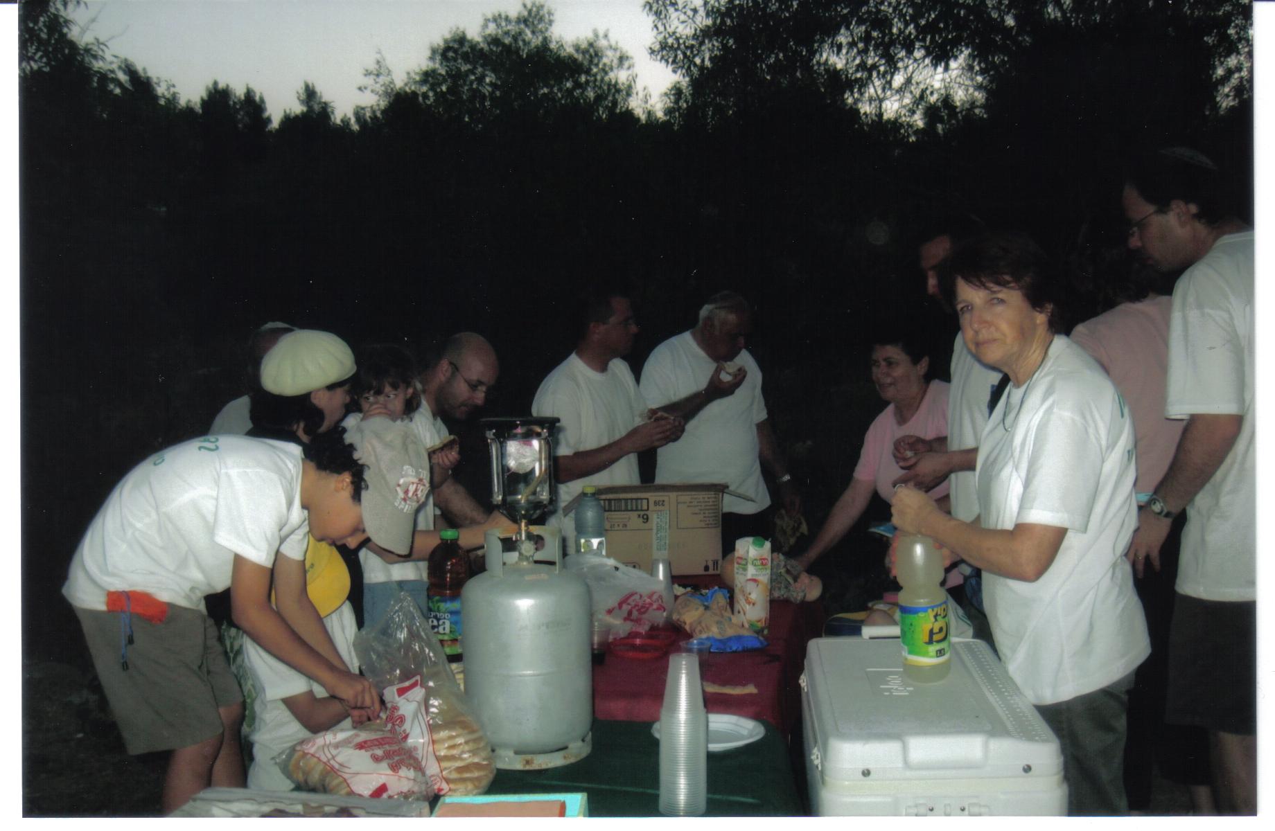 18775d99-%D7%94%D7%A8%20%D7%97%D7%A8%D7%AA%20%D7%A2%D7%99%D7%9F%20%D7%97%D7%A8%D7%AA%20011