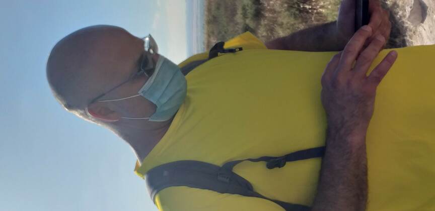 18d6712d-20200625_174446