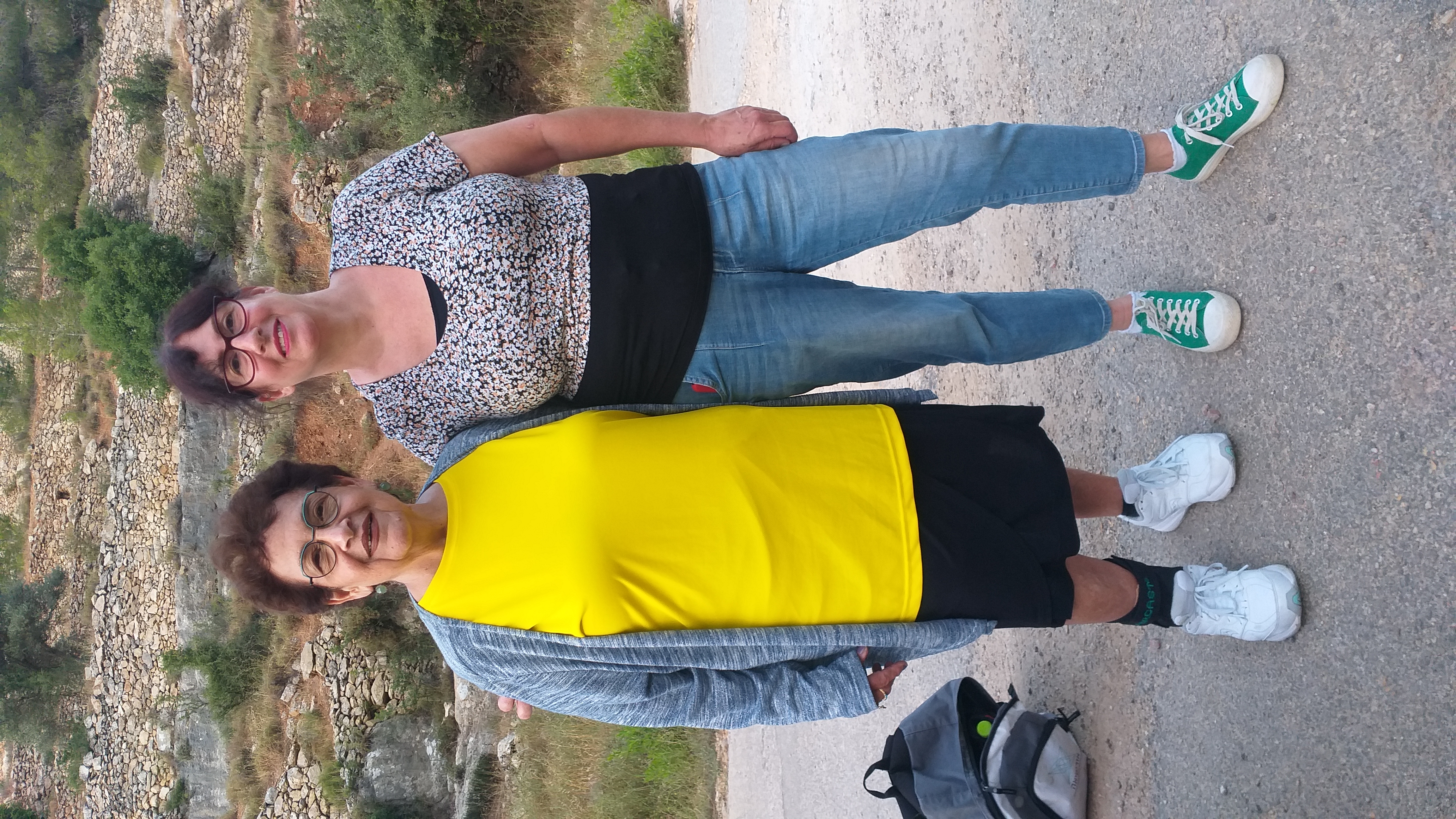 198acd6b-20230622_192028