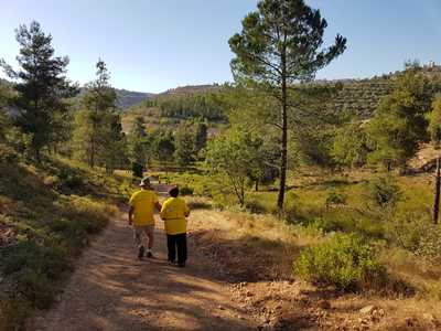 198bfbc5-IMG-20180615-WA0006