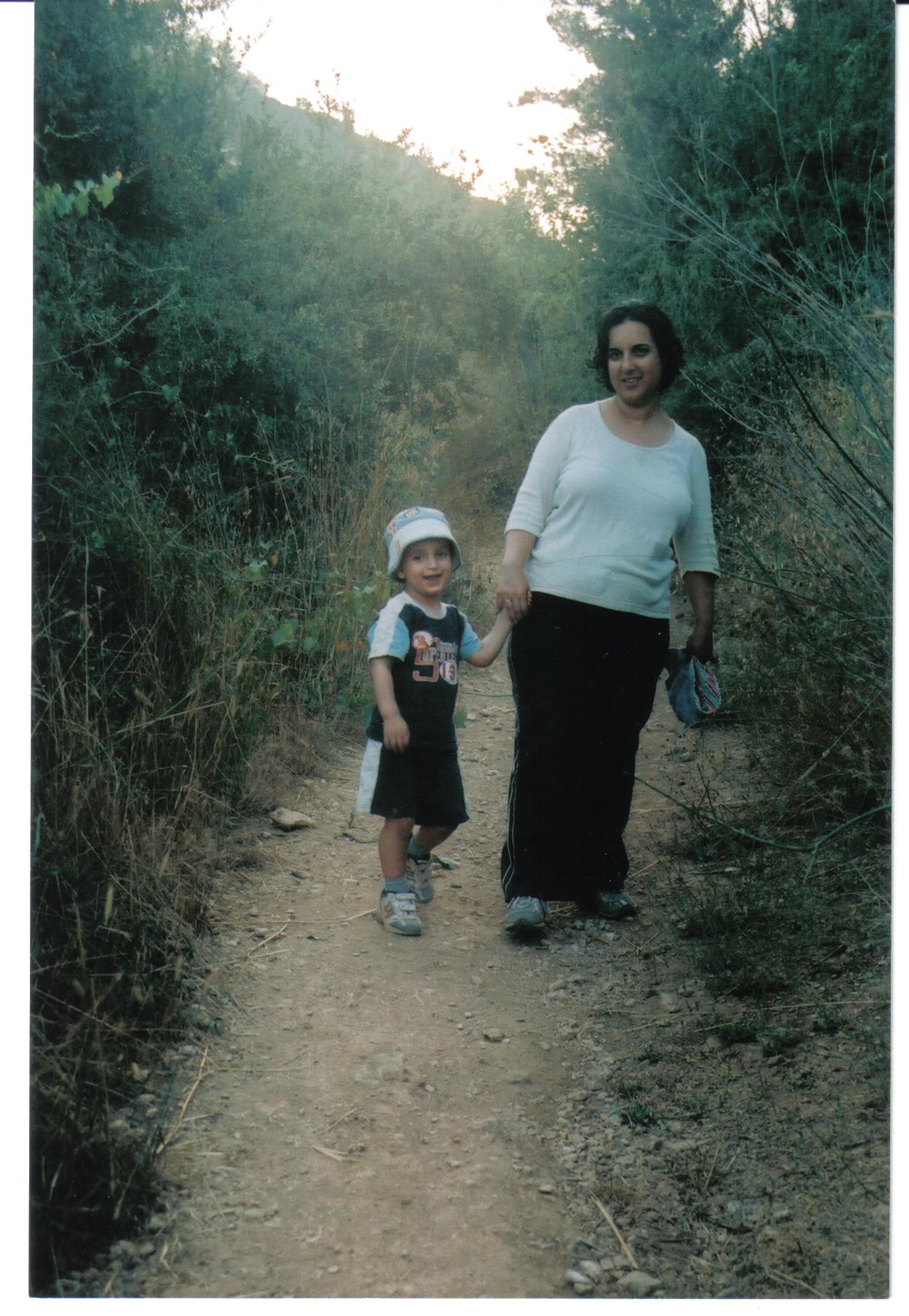 19b73384-%D7%A0%D7%97%D7%9C%20%D7%97%D7%9C%D7%99%D7%9C%D7%99%D7%9D%20%D7%9E%D7%9E%D7%91%D7%A9%D7%A8%D7%AA%20%D7%9C%D7%A2%D7%99%D7%A0%D7%95%D7%AA%20%D7%AA%D7%9C%D7%9D%20011