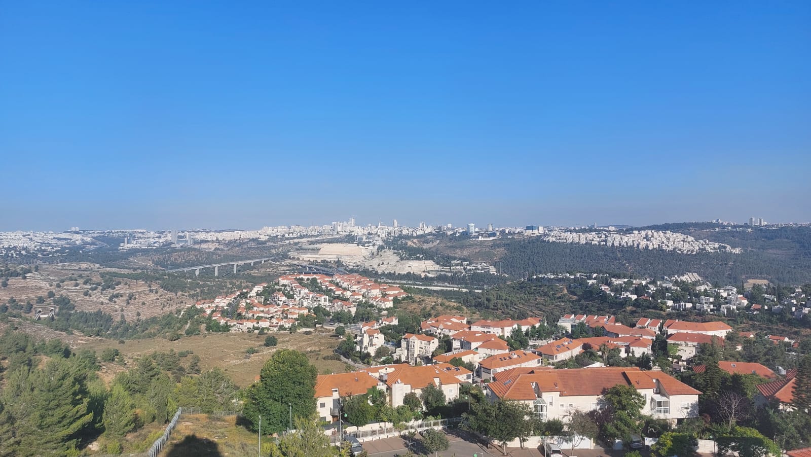 1b63e336-IMG-20230623-WA0039