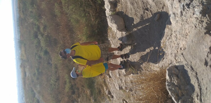 1bf6d151-20200625_173254