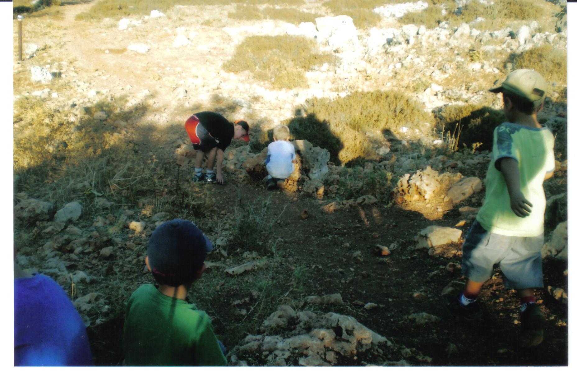 1ccb9fa5-%D7%9E%D7%A2%D7%99%D7%9F%20%D7%9E%D7%A0%D7%94%D7%A8%20%D7%9C%D7%A2%D7%99%D7%9F%20%D7%A7%D7%95%D7%91%D7%999