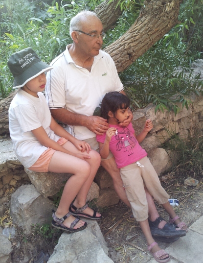 1cfeba8f-%D7%92%20%D7%91%D7%AA%D7%9E%D7%95%D7%96%20%D7%AA%D7%A9%D7%A2%D7%9124