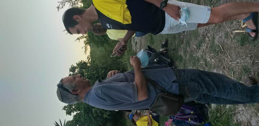 1d2117b7-20200625_193341