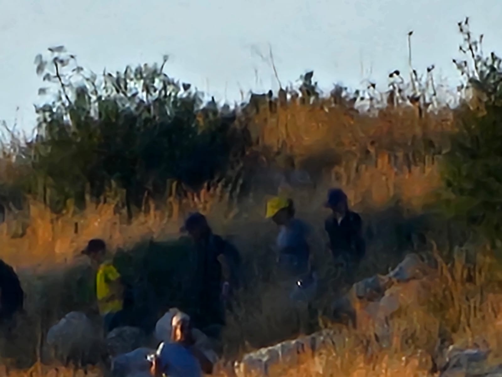 1d332401-IMG-20240709-WA0059