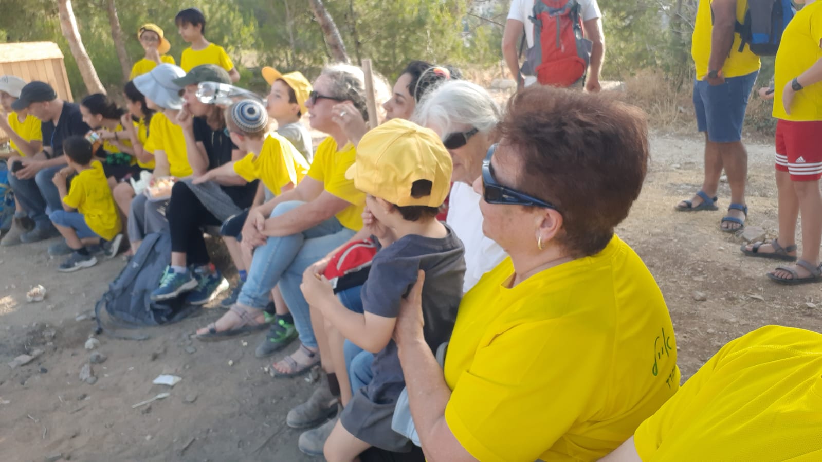 1d7c3ee8-IMG-20210614-WA0002