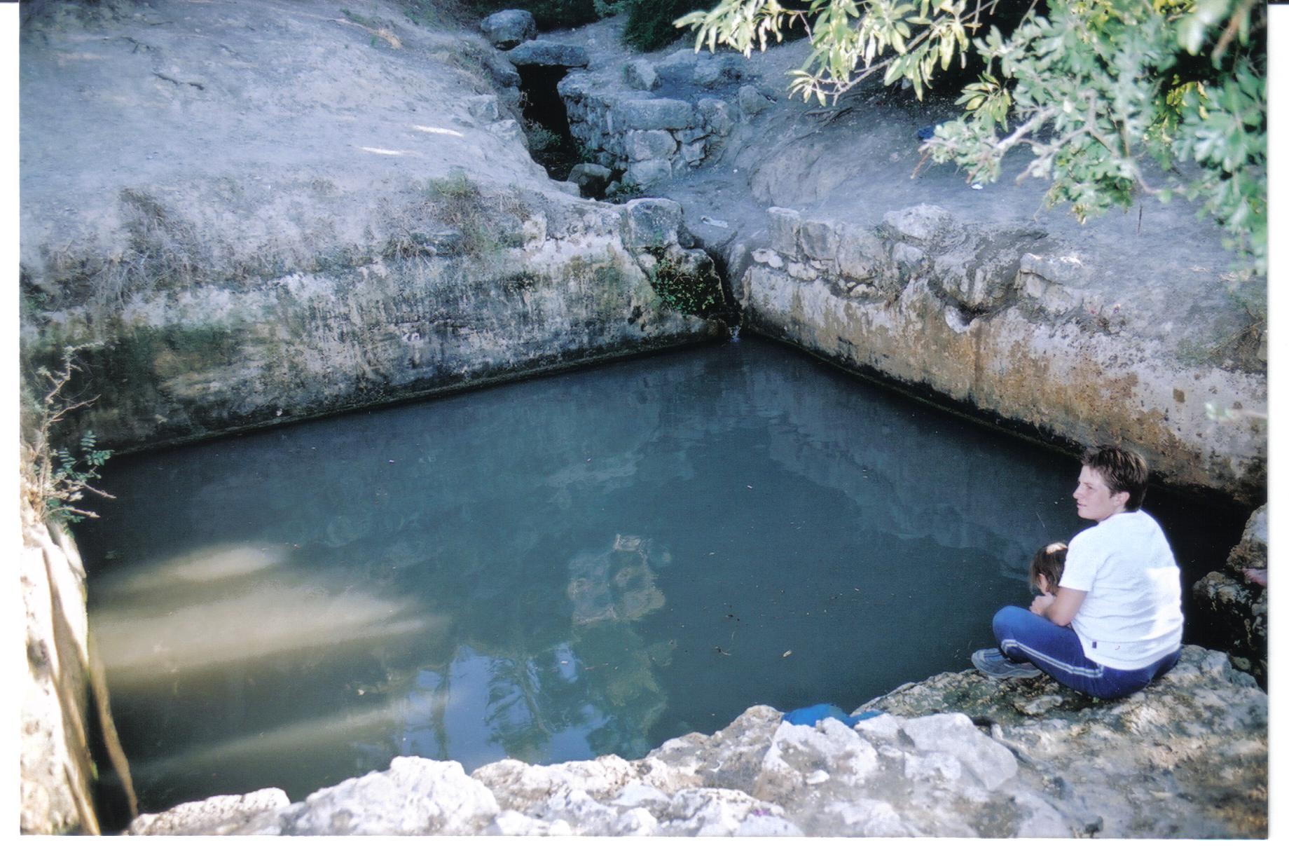 1e69d6b4-%D7%9E%D7%A2%D7%99%D7%99%D7%A0%D7%95%D7%AA%20%D7%91%D7%A8%D7%9B%D7%A1%20%D7%90%D7%95%D7%A8%D7%94%20%D7%95%D7%A2%D7%9E%D7%99%D7%A0%D7%93%D7%91%20011