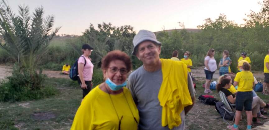 1e914c89-20200625_193304