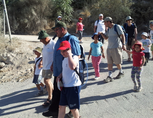 1ed68ea6-%D7%92%20%D7%91%D7%AA%D7%9E%D7%95%D7%96%20%D7%AA%D7%A9%D7%A2%D7%9125