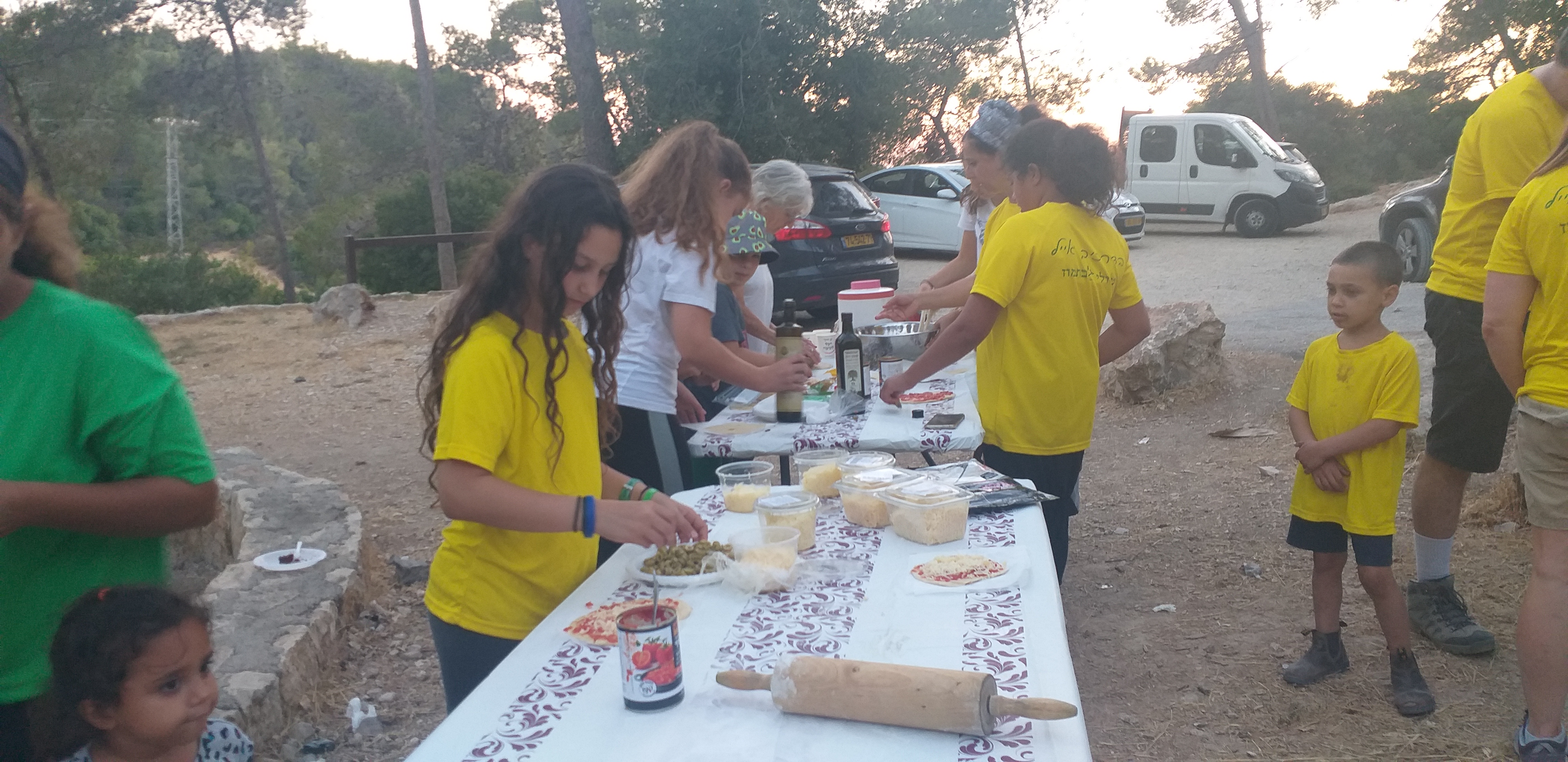 1efd2059-20220703_194340