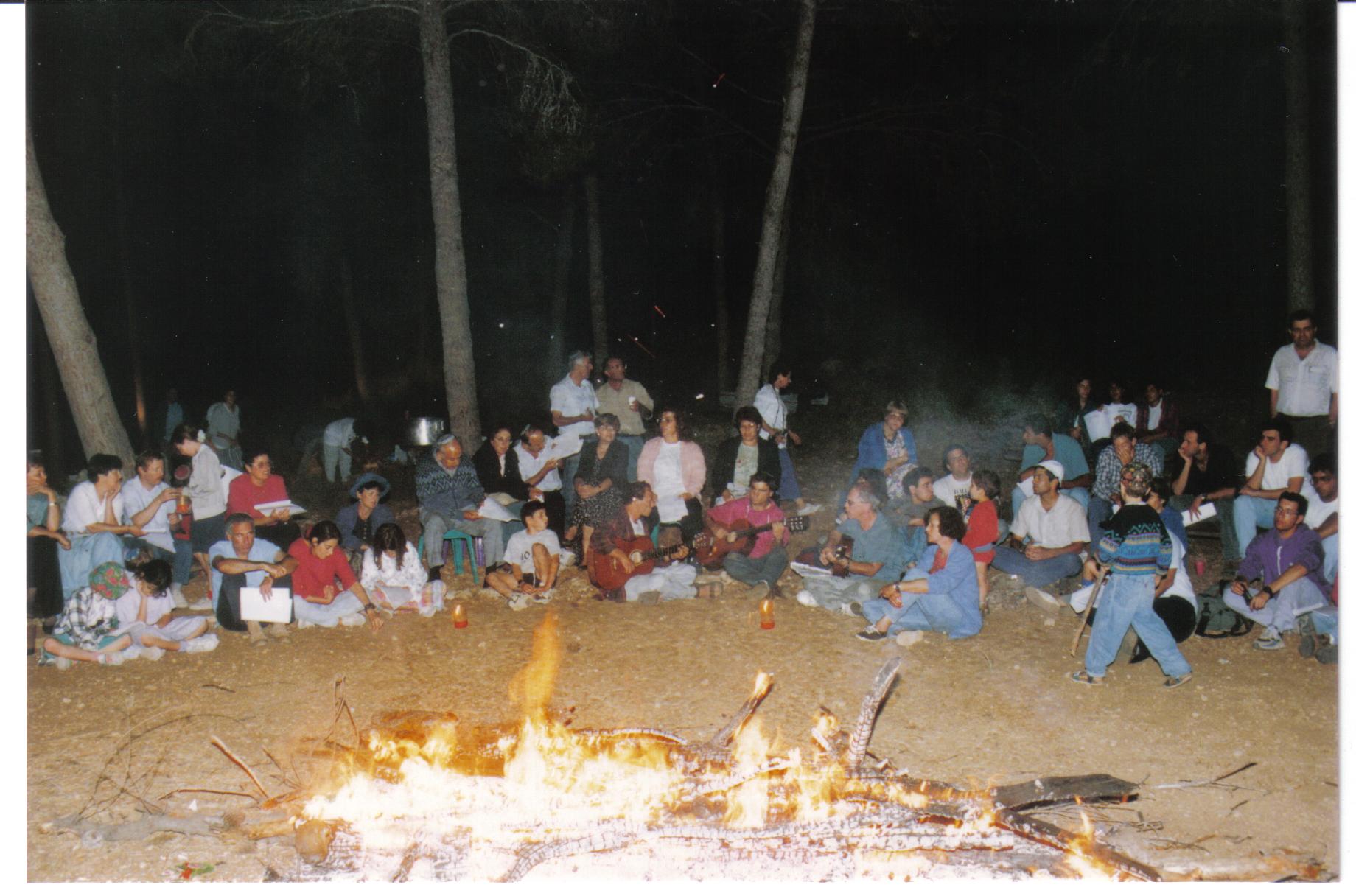 2012a37f-%D7%A2%D7%99%D7%9F%20%D7%A0%D7%98%D7%A3%20%D7%95%D7%94%D7%A8%20%D7%94%D7%A8%D7%95%D7%97%20006