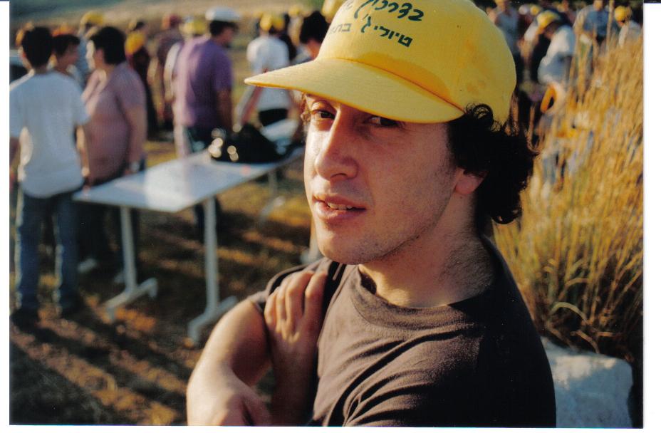 21450438-%D7%99%D7%A2%D7%A8%20%D7%91%D7%9F%20%D7%A9%D7%9E%D7%9F%20020