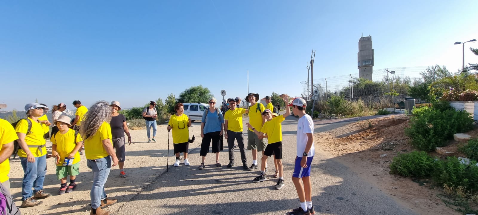 23f362cc-IMG-20230705-WA0017%20(1)