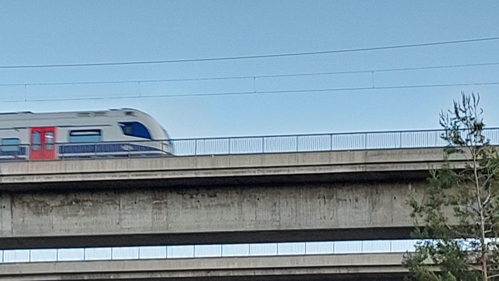 245794f5-IMG-20230623-WA0038