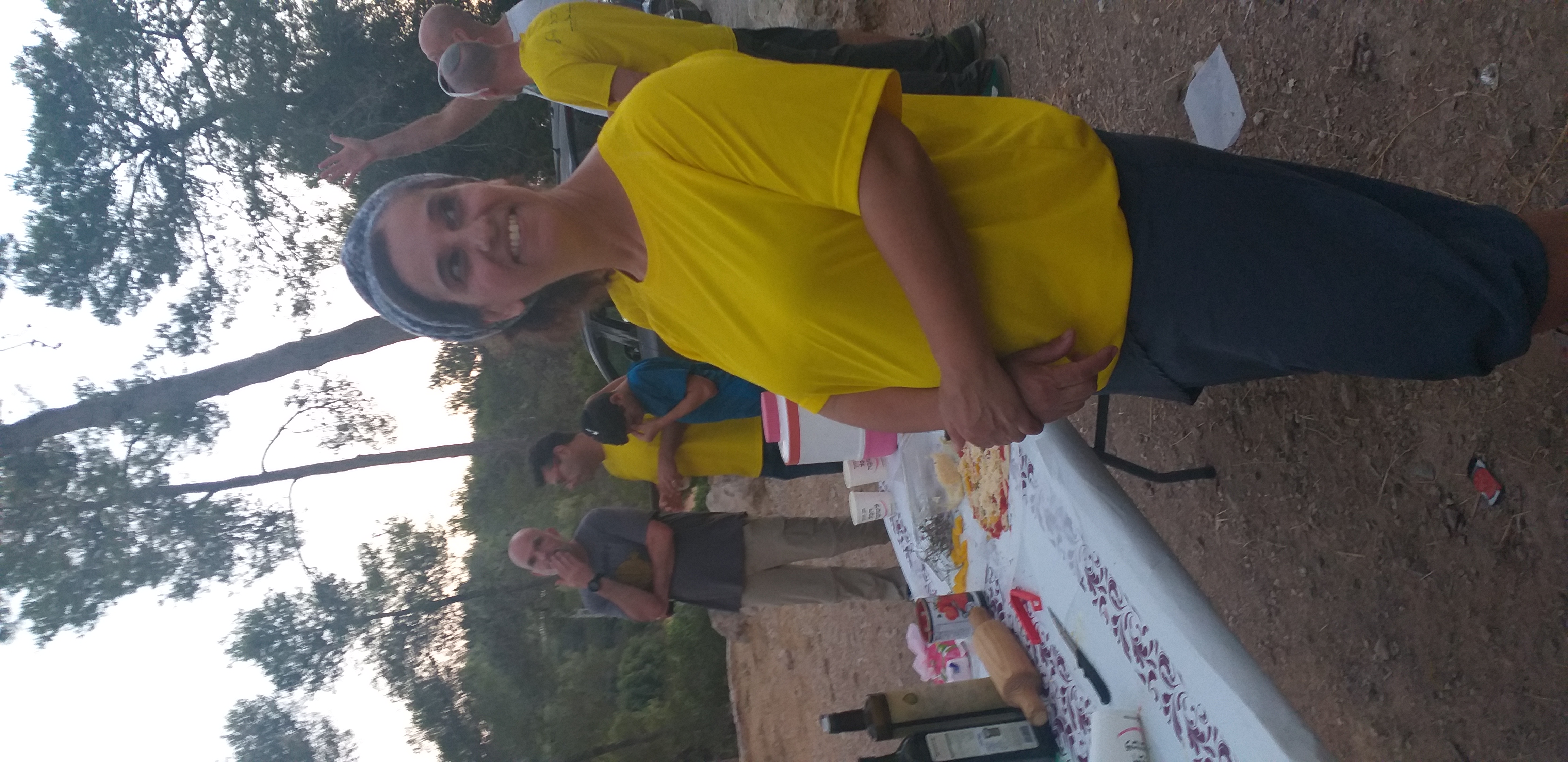 2493a258-20220703_195538