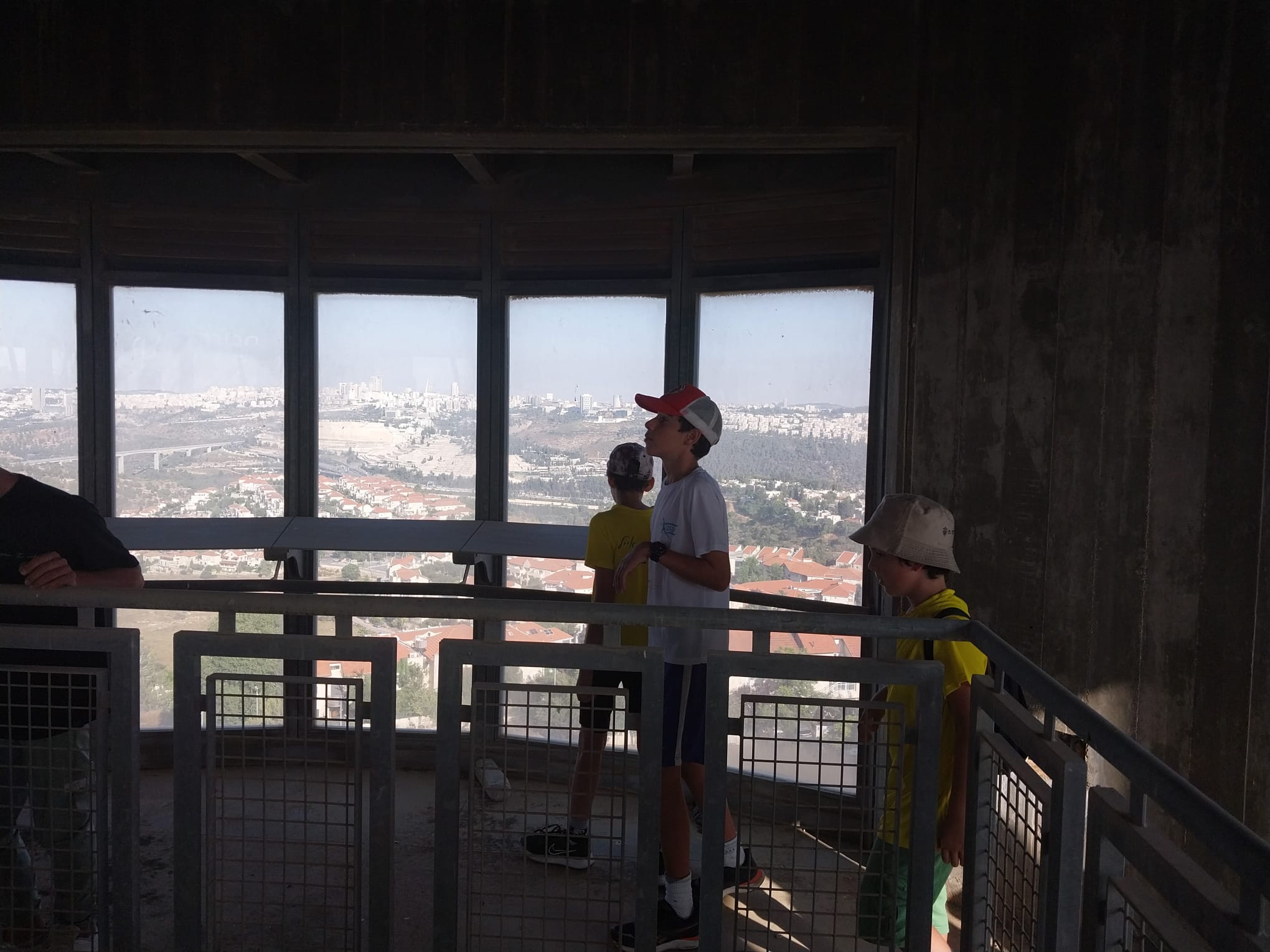 24e50b51-IMG-20230623-WA0007