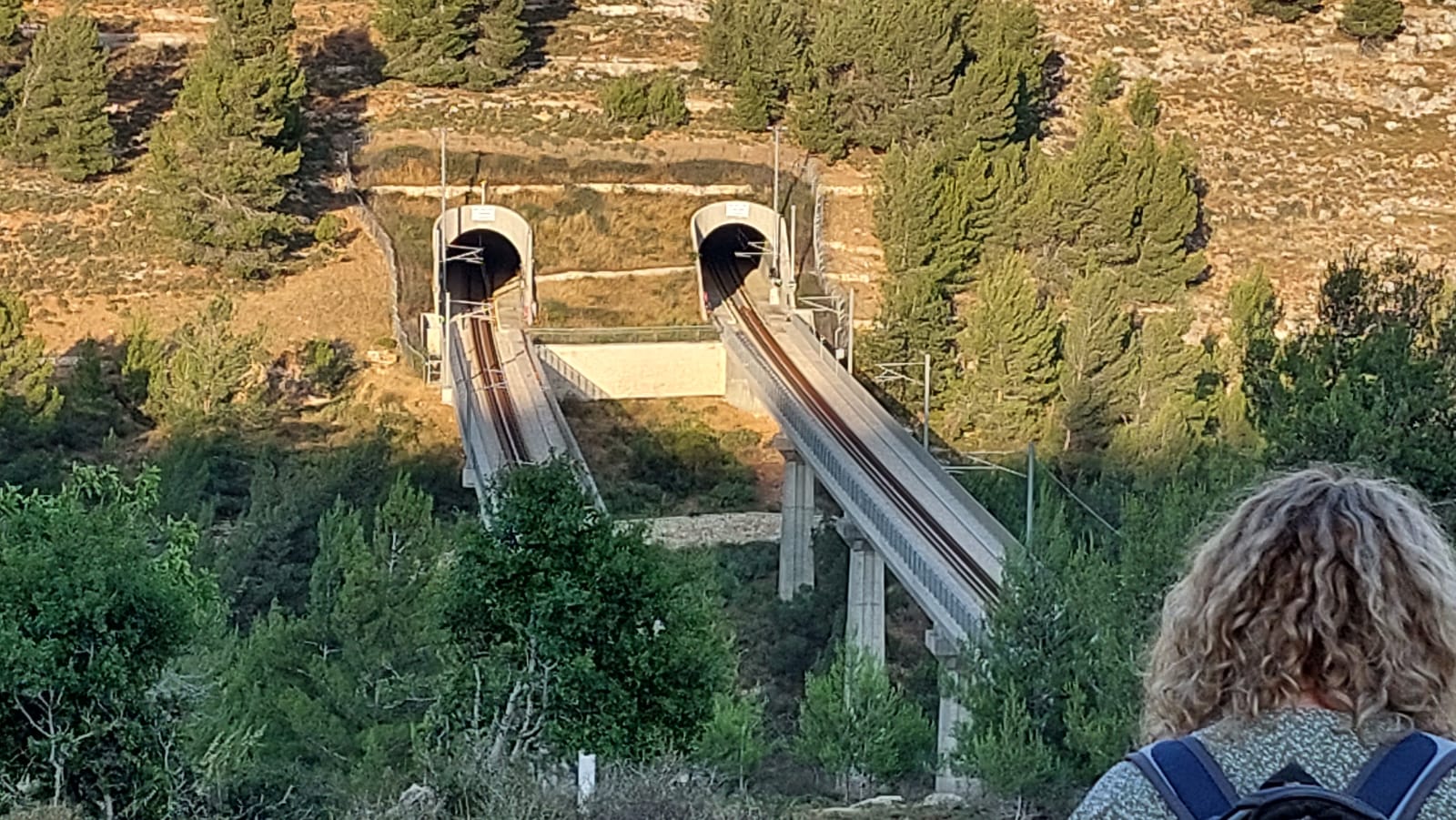 2581961f-IMG-20230623-WA0035