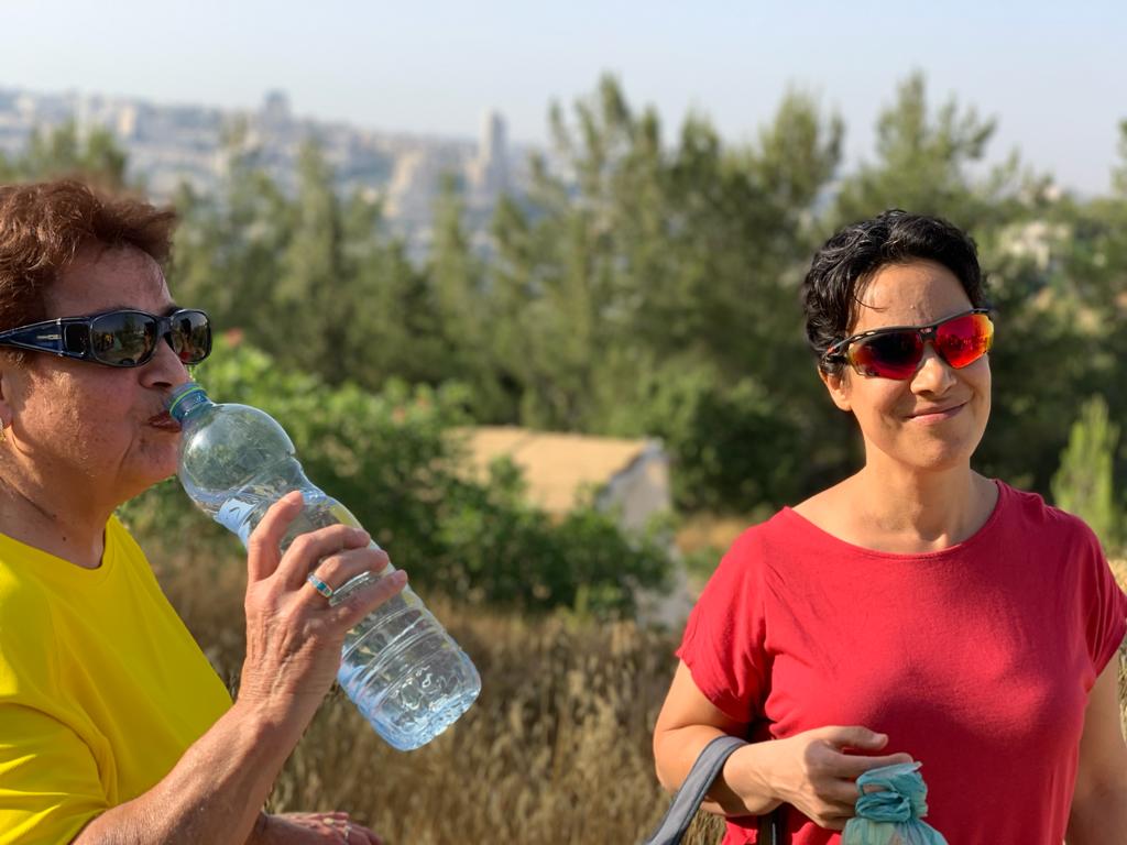 25a8bf53-IMG-20210613-WA0080