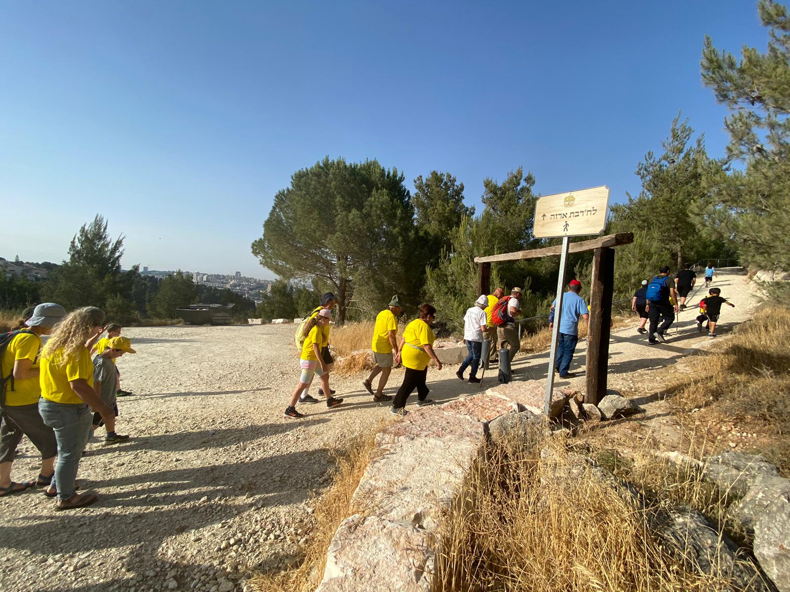 26217cd4-IMG-20210613-WA0017