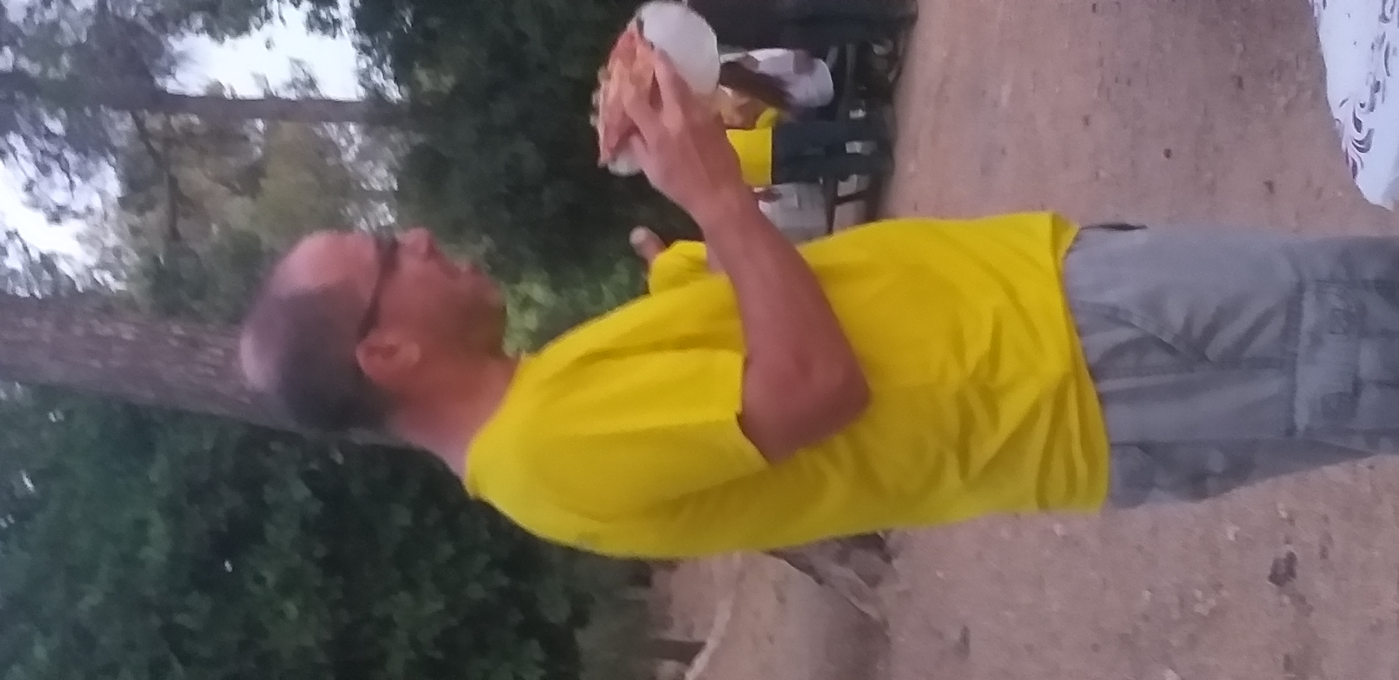 26580bfa-20220703_200359