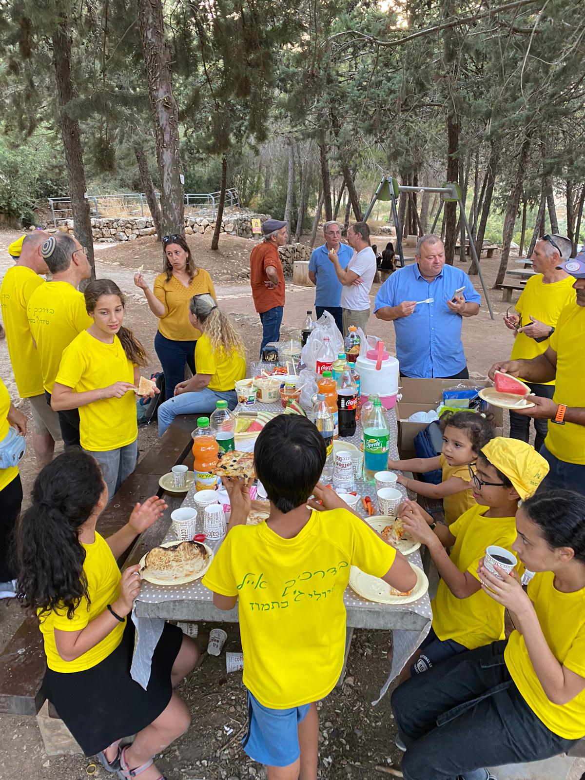 26a26260-IMG-20210613-WA0056