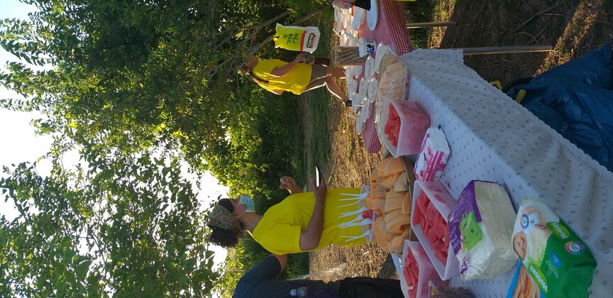 2745397d-20200625_184541