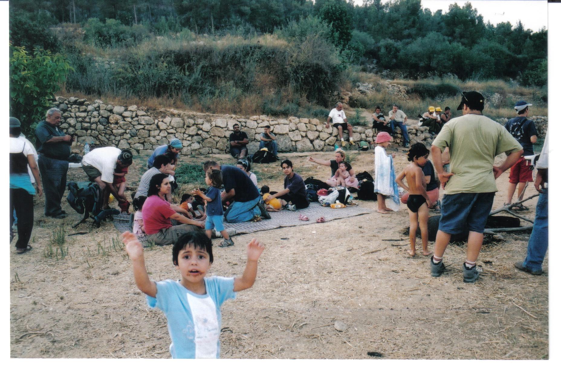 2778327b-%D7%A2%D7%99%D7%9F%20%D7%9C%D7%91%D7%9F%20018