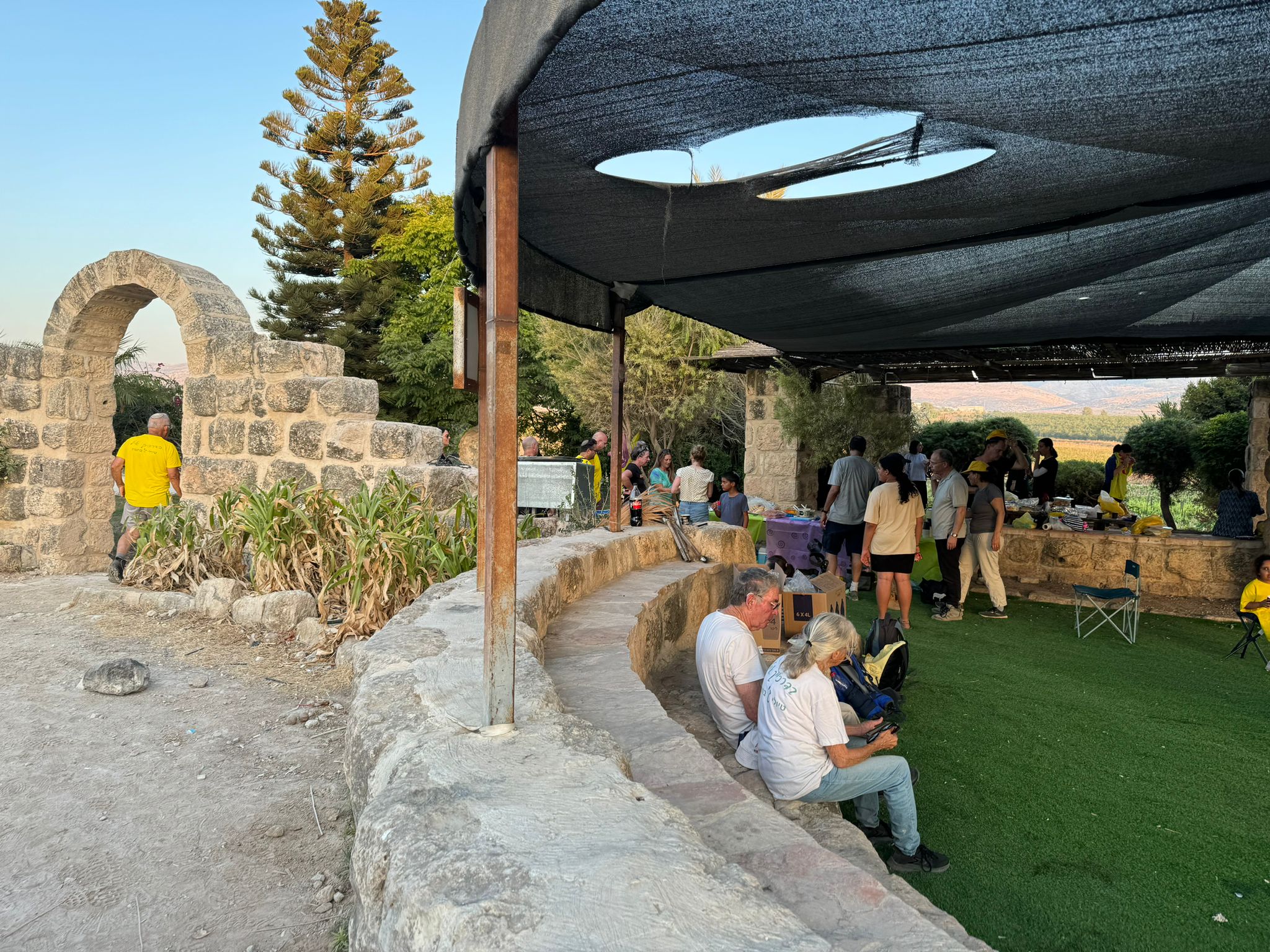 27c590b6-IMG-20240710-WA0023