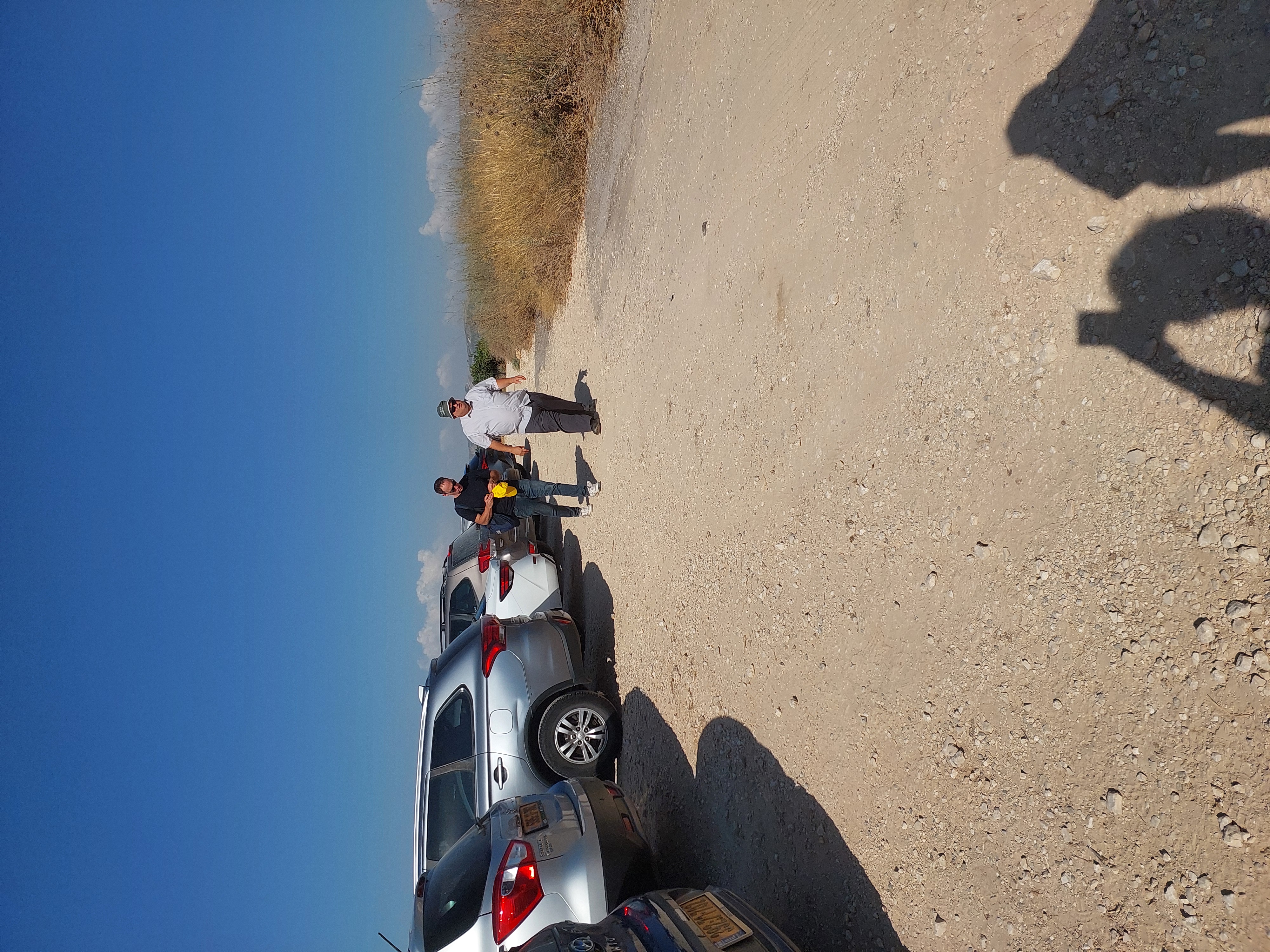 27cba757-20240709_165137