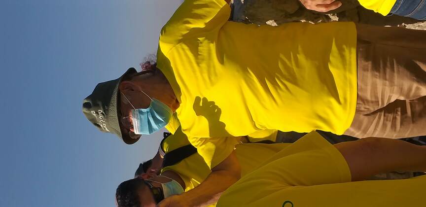 27ee55a6-20200625_174502