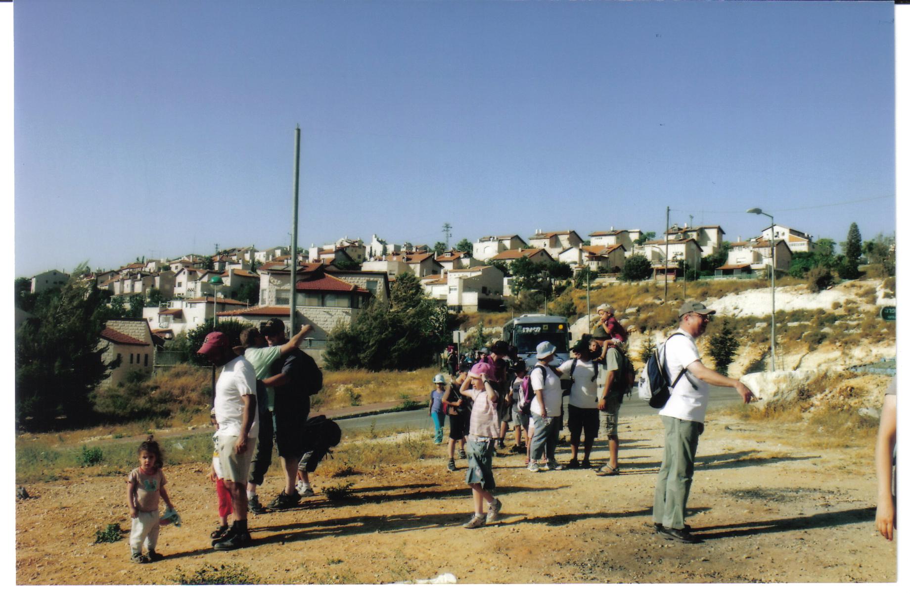 27f36b9b-%D7%A2%D7%99%D7%9F%20%D7%93%D7%91%D7%99%D7%A8%20004