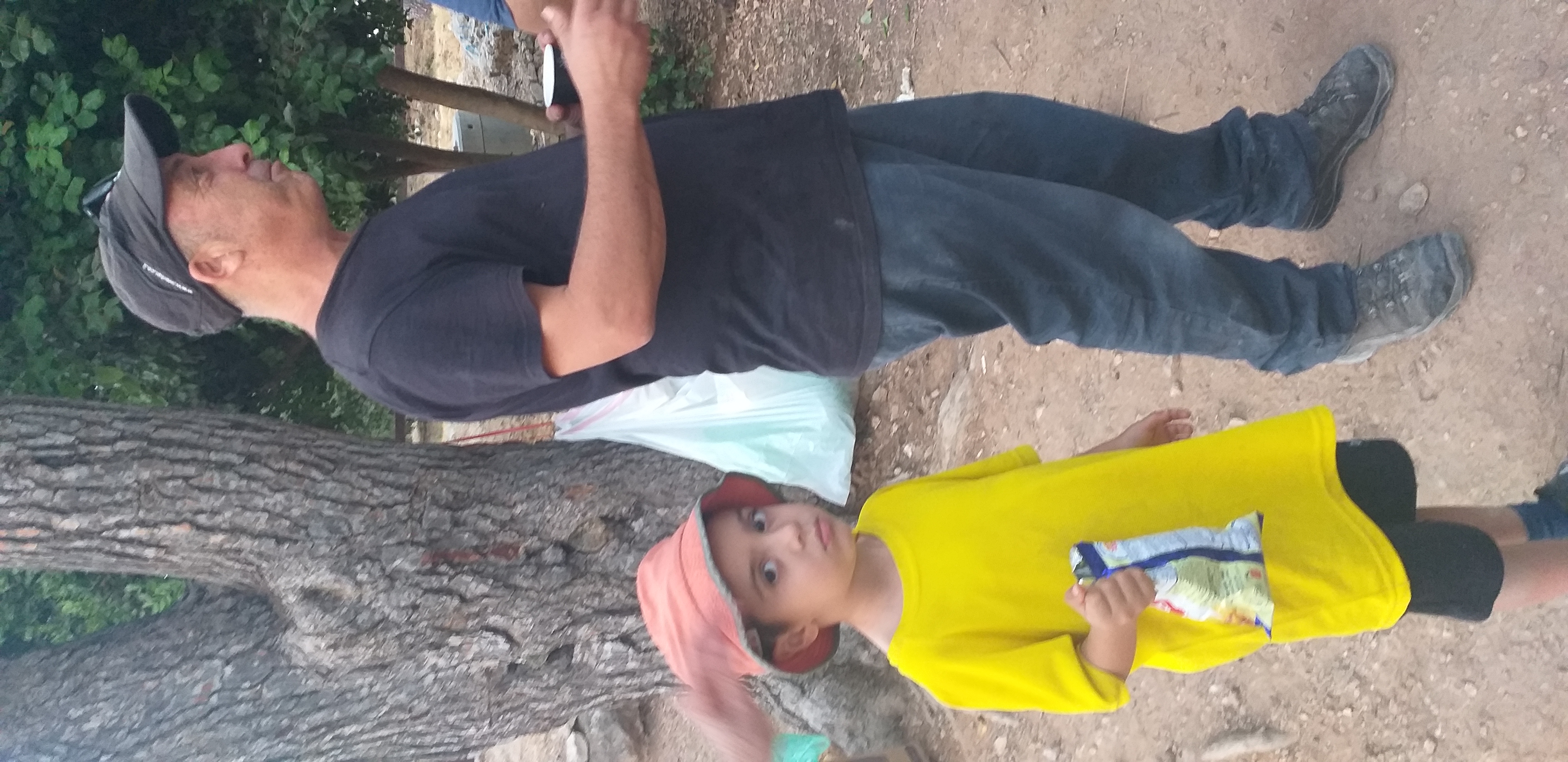 27f5eee6-20220703_194110